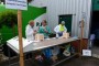 Thumbs/tn_Baggerloop 2015 003.jpg